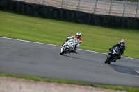 PJ-Motorsport-2019;donington-no-limits-trackday;donington-park-photographs;donington-trackday-photographs;no-limits-trackdays;peter-wileman-photography;trackday-digital-images;trackday-photos